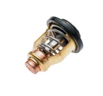 Yamaha Thermostat Pwc & Boat Fx Vx Fzr Fzs Ex GP1800 AR210 SX210 6D3-12411-00-00. Fixed Price $24.95.