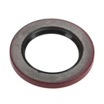 National 472397 Axle Spindle Seal. Fixed Price $9.99.