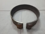 Mercury Mercap 62687 Oem Clutch Band For Transmission. Fixed Price $29.99.