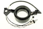 Evinrude Timer Base Ay 0763778 Oem New. Fixed Price $450.09.