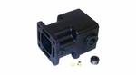 Marine Manifold Spacer Replaces Mercury 93322 Sierra 18-1985. Fixed Price $170.95.