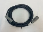 Man Diesel Engine Part 51.25449-6028 Connection Cable. Fixed Price $80.00.