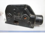 New Oem 72963A1 Mercury Mercruiser Exhaust Elbow 0720. Fixed Price $45.00.