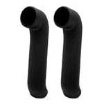 Mercury Marine Boat Elbow Exhaust Risers 879288A15 4 Inch (pair). Fixed Price $177.80.
