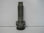 Casale Engineering 3 Dog Left Hand Shifter Shaft V-drive Boat Marine. Fixed Price $489.99.