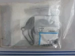 *new Oem* 0820 Mercury Quicksilver Seal Kit 26-85090A2. Fixed Price $100.00.