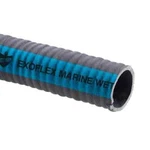 Shields Inch Exoflex Corrugated Exhaust Hose, Sold Per Foot 16-254-4000-1. Fixed Price $38.16.