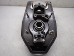 U4 Omc Cobra Transom Assembly Gimbal Housing 0914533. Fixed Price $154.95.