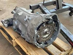 Fits 2010 2011 Bmw 535I Gt 3.0L Rwd At Transmission Assy 8 Speed 120K Free Ship. Fixed Price $574.40.
