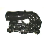 Indmar 531401HL Etxcat Port Aluminum Catalyst Exhaust Manifold. Fixed Price $1943.25.