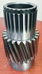 TA-XB6065A Pinion 6:1 Twin Disc MG514C Tonanco Month Warranty. Fixed Price $3499.00.
