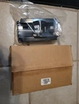 New Oem Omc Evinrude Johnson Bracket Assy Part# 432081. Fixed Price $49.99.