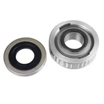 Sierra Seal And Bearing Kit #18-21005K. Fixed Price $99.53.