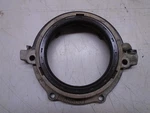 A4A Mercruiser 4.3L Lx 181 Cyl Rear Crank Shaft Seal Housing Casing 14088557. Fixed Price $19.95.