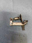 Johnson / Evinrude Snowmobile Transmission Shifter Linkage. Fixed Price $38.99.