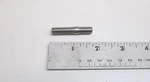 0324815 Omc Stud Evinrude Johnson Outboards. Fixed Price $22.99.