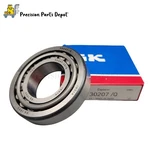 New For Skf Compatible With Volvo Sx U-joint Outer Bearing 3850853 Sterndrive. Fixed Price $73.71.