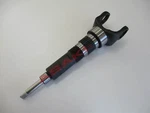 Yoke U-joint Shaft 984264 18-6399 28320 For Omc Johnson Evinrude Cobra Drive. Fixed Price $166.49.