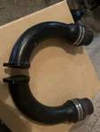 Mercruiser Y Pipes Part# 73733. Fixed Price $43.64.