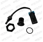 Mercury Mercruiser 56-820386A76 Temp Sensor Assy. Fixed Price $9.99.