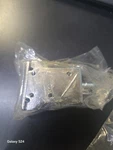 Nissan Tohatsu Choke Solenoid 36176-0500 (A11B2). Fixed Price $55.00.