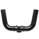 Volvo Penta Boat Y Exhaust Manifold 12206 3 1/2 Inch Outlet. Fixed Price $251.94.