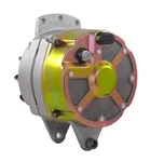 Marine Alternator Chrysler M265 M273X LM318X LM340X V8 45A 3744890 4026084. Fixed Price $149.92.