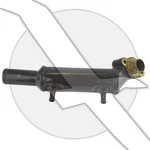 Volvo Penta Marine Genuine Original Oem Oil Cooler 838482. Fixed Price $574.99.