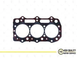 Cylinder Head Gasket For Perkins Shibaura 111147570 403D-11, 403C-11,. Fixed Price $44.00.