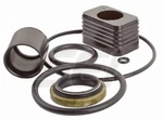 Omc Cobra Seal Kit 3855275 Sterndrives 1994 1995 1996 1997 1998. Fixed Price $43.99.