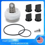 For Dometic Sealand Vacuflush Pump Bellow Kit J Series Vacuum 385230980. Fixed Price $44.90.