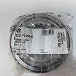 Zf 0750120290 - Tapered Roller Bearing. Fixed Price $80.98.