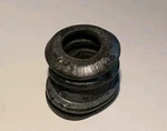 Johnson/evinrude Throttle Control Grommet Omc 0306119. Fixed Price $8.95.