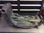 Mariner Mercury 75HP Swivel Bracket Assembly. Fixed Price $72.25.