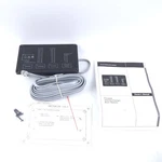 For Xantrex Heart FDM-12-25 Freedom Inverter/charger Remote Control Status Panel. Fixed Price $90.00.
