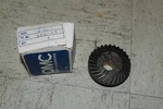 New Old Stock Omc Johnson Evinrude Forward Gear 0319765 386563. Fixed Price $50.00.