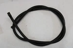 Conduction Hose 90445-096E8-00 1994 Yamaha FZR600R. Fixed Price $13.00.
