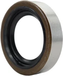 Omc-volvo Penta-mercruiser Gimbal Bearing Oil Seal Replaces: 0911795, 3852548. Fixed Price $21.52.