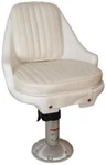 Springfield Marine Newport Economy Chair Package 1060100. Fixed Price $433.99.