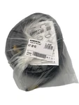 Uflex Ultraflex O/b Hose Kit With Nut OB-60 40749P. Fixed Price $349.95.