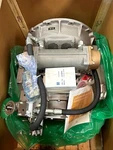Zf 665-A 1.97:1 Marine Transmission. Fixed Price $28247.00.