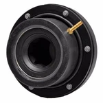 Duramax Marine Boat Dxu 2250 Propeller Shaft Seal 841003277 1/4IN. Fixed Price $310.21.