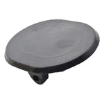 Emp 61-61100 Exhaust Seal Assembly; Fits 1988 And Up Omc Cobra V6/ Volvo Sx. Fixed Price $40.81.