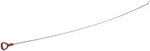 Auto Trans Dipstick Dorman/help 917-321. Fixed Price $50.79.