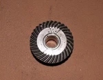 Evinrude 60 Hp Electric Shift Gear Set Assembly Pn 0382310 Fits 1968-1972. Fixed Price $48.30.