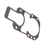 New Mercury Quicksilver Drive Bell Housing Gasket Replace 27-94996Q2. Fixed Price $11.99.