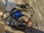 Power Train Control Module Transmission Pcm. Fixed Price $500.00.