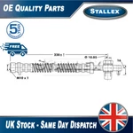 Fits Land Rover Range 2.5 3.9 4.0 4.6 Brake Hose Rear Outer Stallex ANR3628. Fixed Price $36.06.