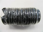 Sierra Omc Exhaust Bellows 18-1074 Black Marine Boat. Fixed Price $29.95.