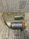 Pcm Pleasurecraft Marine Exhaust Manifold 5.0L 5.7L RA028026A R028026 Starboard. Fixed Price $699.99.